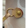Louis Vuitton Neverfull MM M45679 Pink