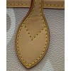 Louis Vuitton Neverfull MM M45679 Pink
