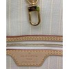 Louis Vuitton Neverfull MM M45679 Pink