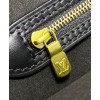 Louis Vuitton Game On Neverfull MM M57462 M57483 White
