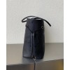 Louis Vuitton Neverfull Mm Tote Bag M45685 Black