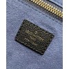 Louis Vuitton Neverfull Mm Tote Bag M45685 Black