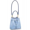Louis Vuitton Neonoe BB M45709 Blue