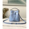 Louis Vuitton Neonoe BB M45709 Blue