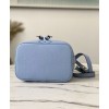 Louis Vuitton Neonoe BB M45709 Blue