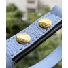 Louis Vuitton Neonoe BB M45709 Blue