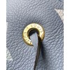 Louis Vuitton Neonoe BB M45709 Blue