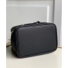 Louis Vuitton Neonoe MM M45497 Black
