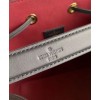 Louis Vuitton Neonoe MM M45497 Black