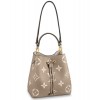 Louis Vuitton Neonoe MM M45555 Gray