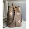 Louis Vuitton Neonoe MM M45555 Gray