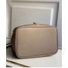 Louis Vuitton Neonoe MM M45555 Gray