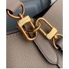Louis Vuitton Neonoe MM M45555 Gray