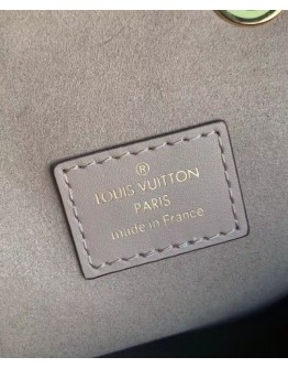 Louis Vuitton Neonoe MM M45555 Gray