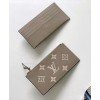 Louis Vuitton Felicie Pochette M69977 Gray