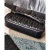 Miu Miu Medium Classic Bag Black