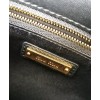Miu Miu Medium Classic Bag Black
