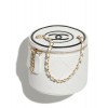 C-C Small Vanity With Chain AP2193