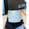C-C Small Vanity With Chain AP2193