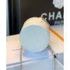 C-C Small Vanity With Chain AP2193