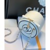 C-C Small Vanity With Chain AP2193