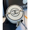 C-C Small Vanity With Chain AP2193