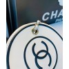 C-C Small Vanity With Chain AP2193