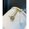 C-C Small Vanity With Chain AP2193