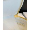 C-C Small Vanity With Chain AP2193
