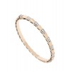 Bvlgari Serpenti Viper Bracelet