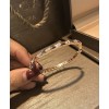 Bvlgari Serpenti Viper Bracelet