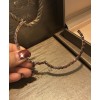 Bvlgari Serpenti Viper Bracelet