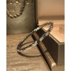 Bvlgari Serpenti Viper Bracelet