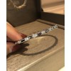 Bvlgari Serpenti Viper Bracelet