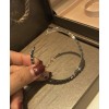 Bvlgari Serpenti Viper Bracelet