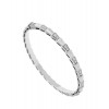 Bvlgari Serpenti Viper Bracelet