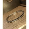 Bvlgari Serpenti Viper Bracelet