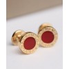 Bvlgari Earring
