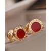 Bvlgari Earring