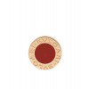 Bvlgari Earring