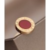 Bvlgari Earring