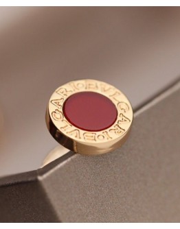Bvlgari Earring