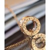 Bvlgari B.Zero1 Necklace