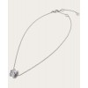 Bvlgari B.zero 1 Necklace 855800