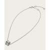 Bvlgari B.zero 1 Design Legend Necklace 857832