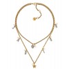Dior JADIOR Necklace