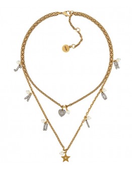 Dior JADIOR Necklace