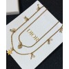 Dior JADIOR Necklace