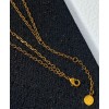 Dior JADIOR Necklace