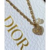 Dior JADIOR Necklace